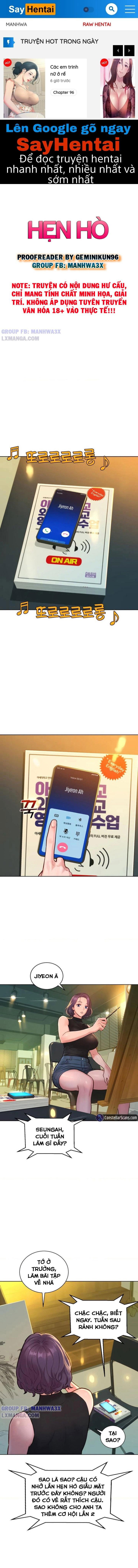 hen-ho-chap-18-0 integer