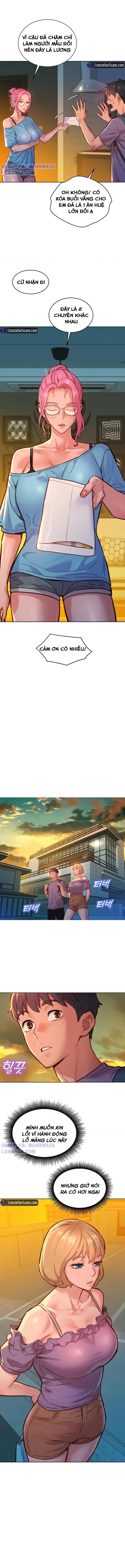 hen-ho-chap-18-13 integer