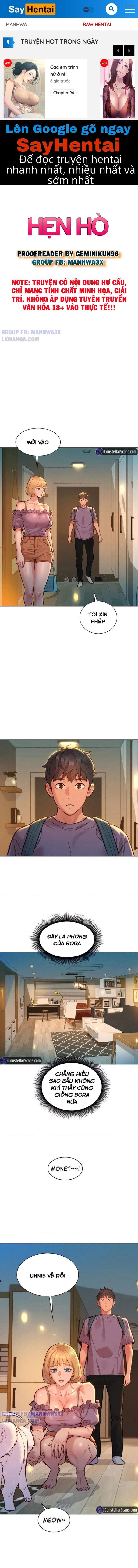 hen-ho-chap-19-0 integer