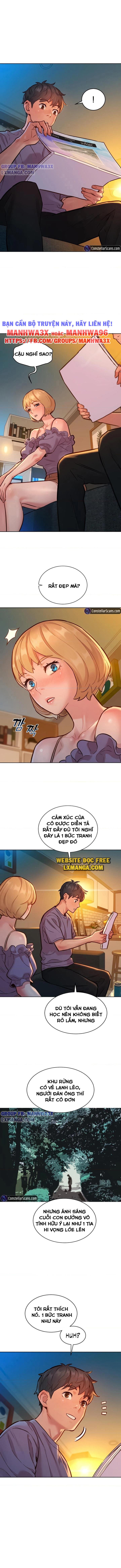 hen-ho-chap-19-4 integer