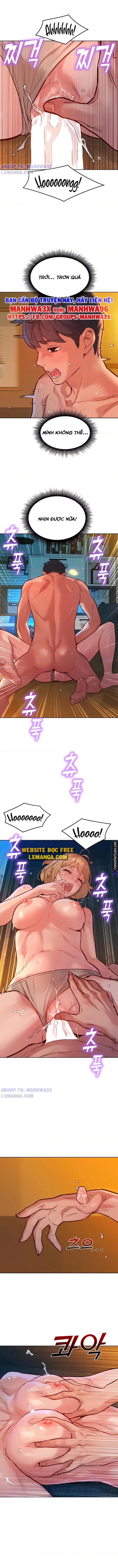 hen-ho-chap-20-6 integer