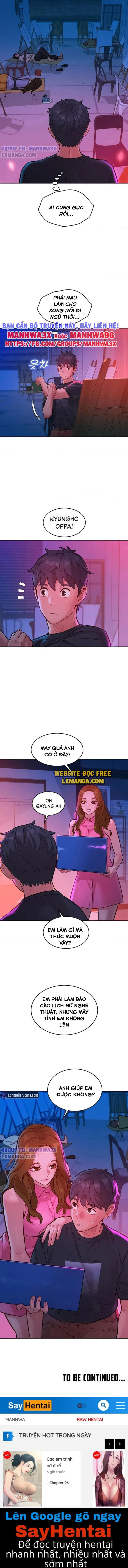 hen-ho-chap-22-12 integer