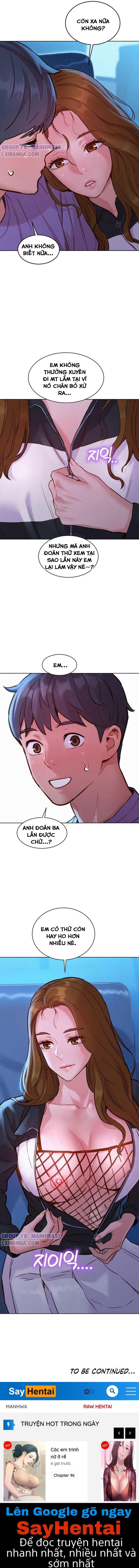 hen-ho-chap-32-14 integer