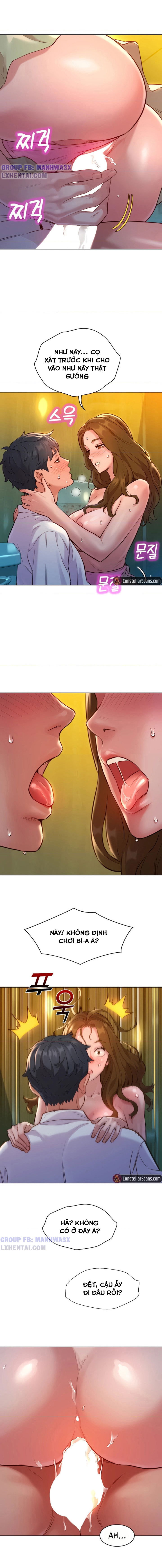 hen-ho-chap-4-5 integer