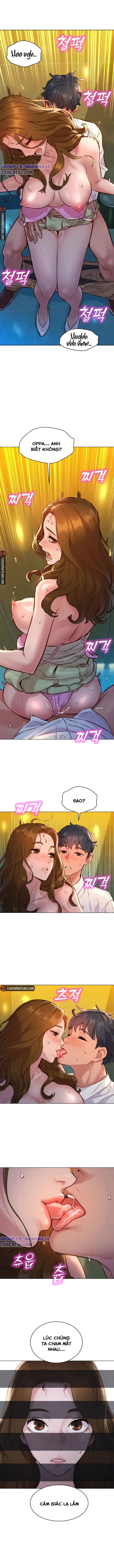 hen-ho-chap-4-9 integer