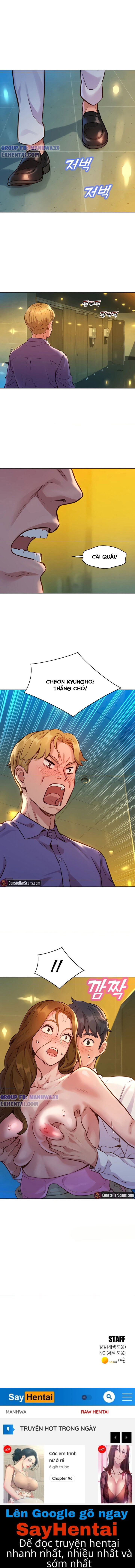 hen-ho-chap-4-12 integer