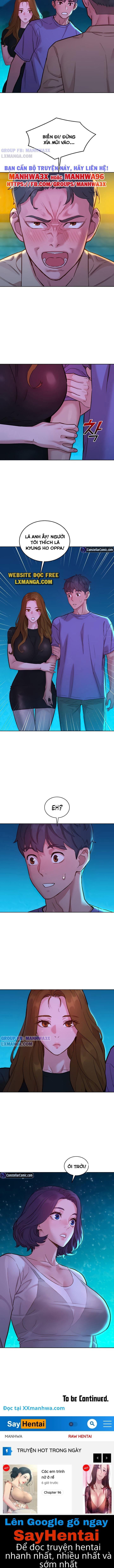 hen-ho-chap-41-7 integer