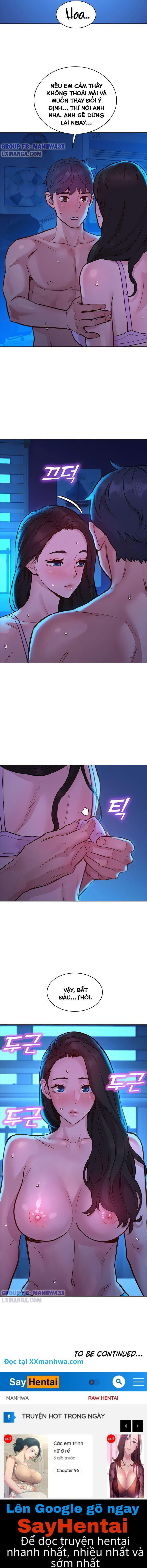 hen-ho-chap-44-7 integer