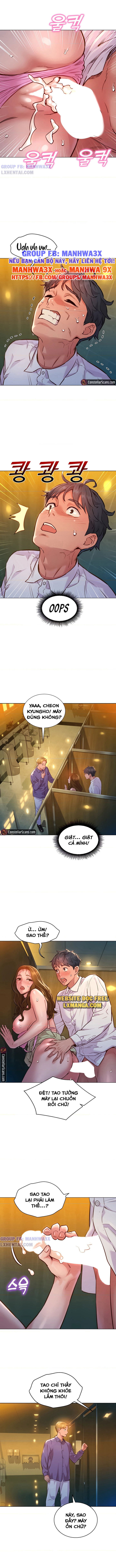 hen-ho-chap-5-2 integer