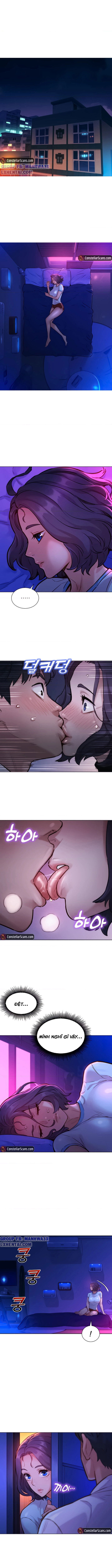 hen-ho-chap-5-5 integer