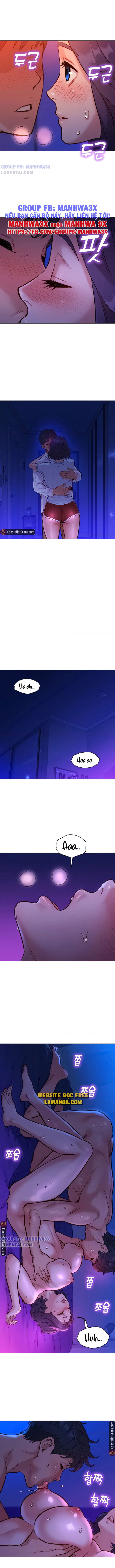 hen-ho-chap-5-7 integer