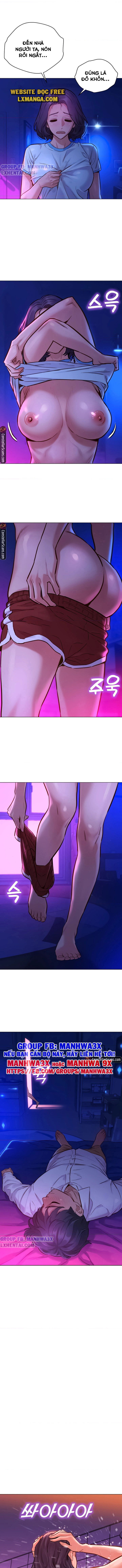 hen-ho-chap-6-6 integer