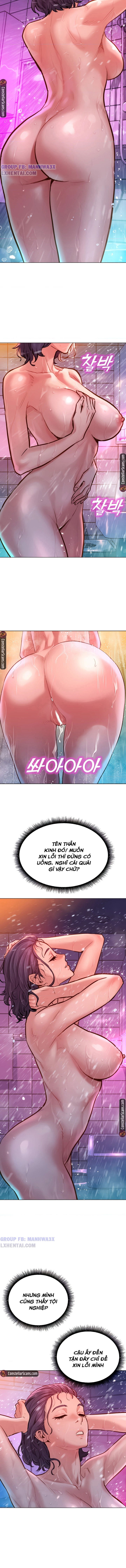 hen-ho-chap-6-8 integer