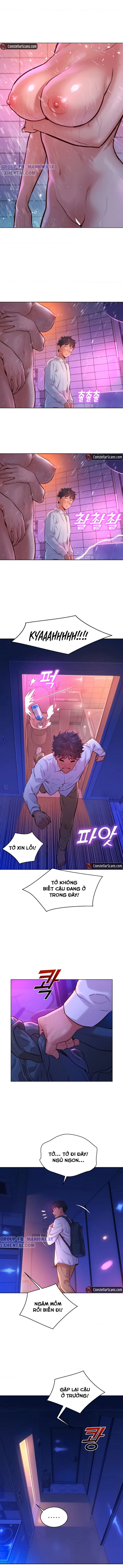 hen-ho-chap-6-12 integer