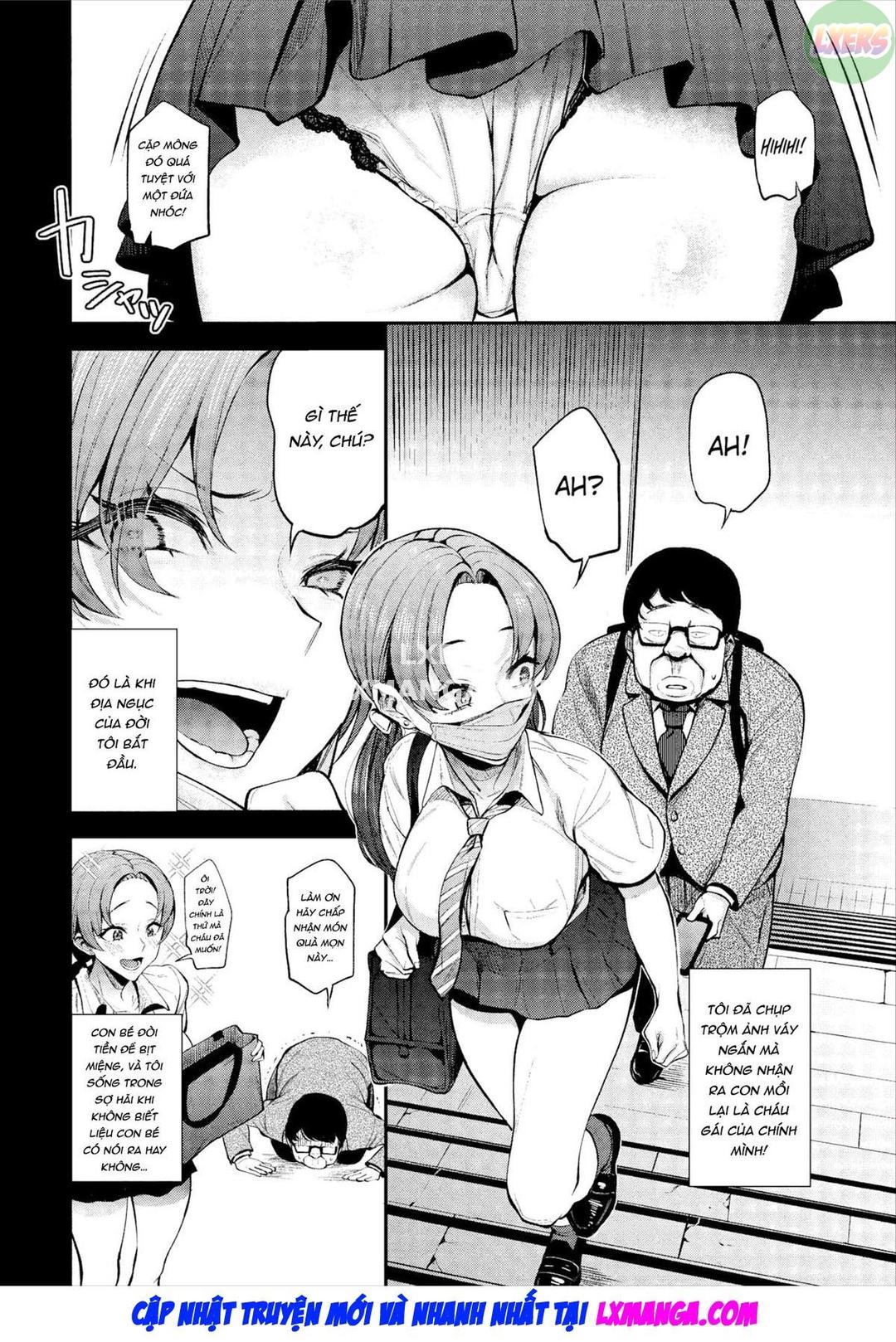 nuoc-hoa-phuc-tung-8211-tra-thu-chau-gai-chap-0-2 integer