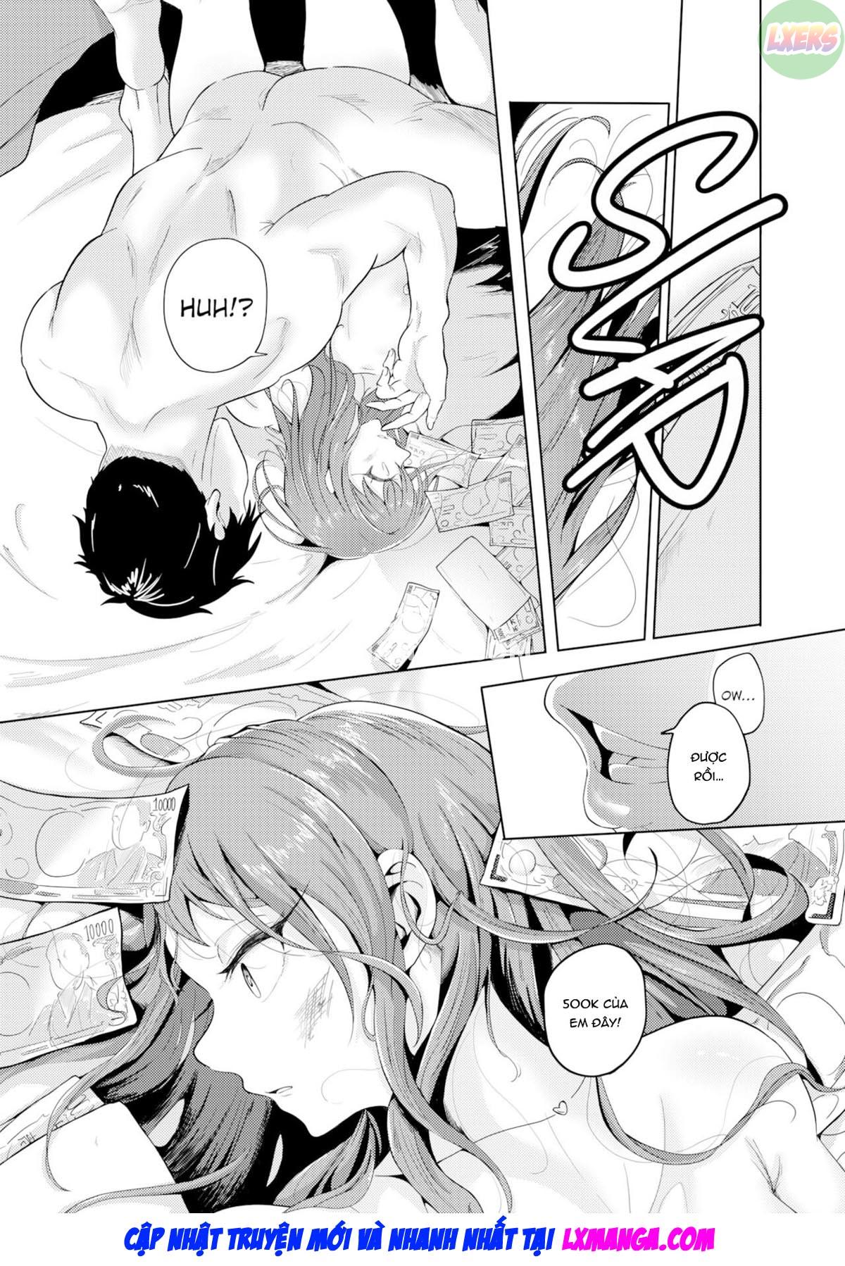 dau-an-cua-sa-doa-chap-0-10 integer