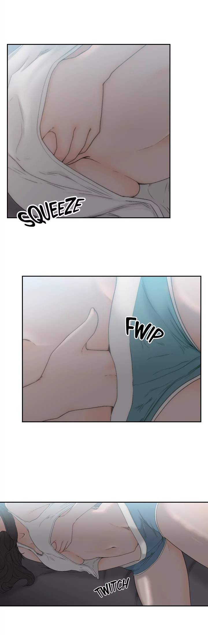 tinh-cu-khong-ru-cung-toi-chap-8-6 integer