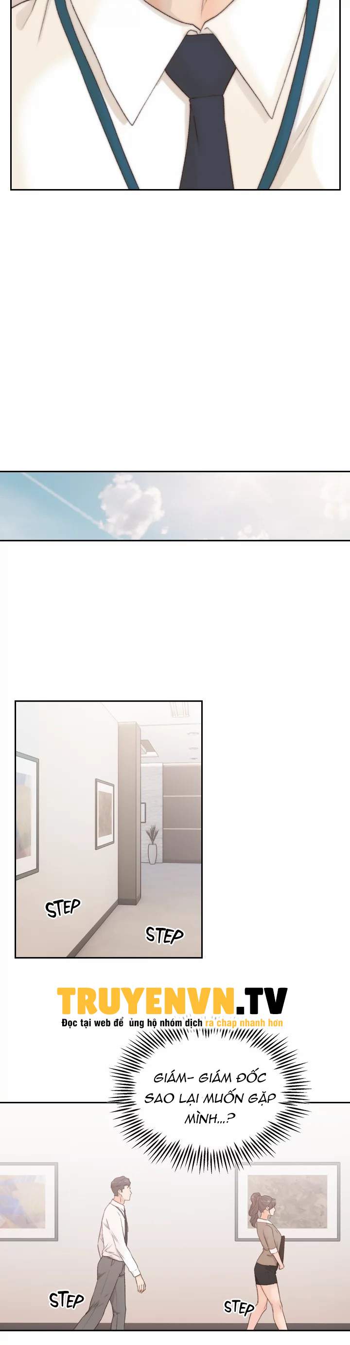 tinh-cu-khong-ru-cung-toi-chap-8-28 integer