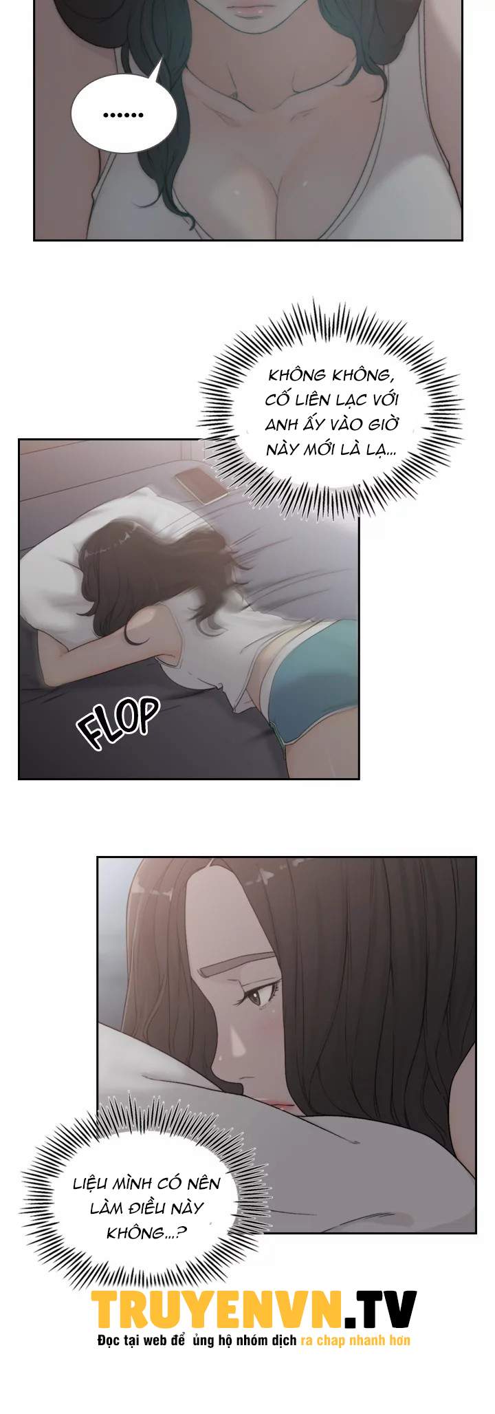 tinh-cu-khong-ru-cung-toi-chap-8-4 integer