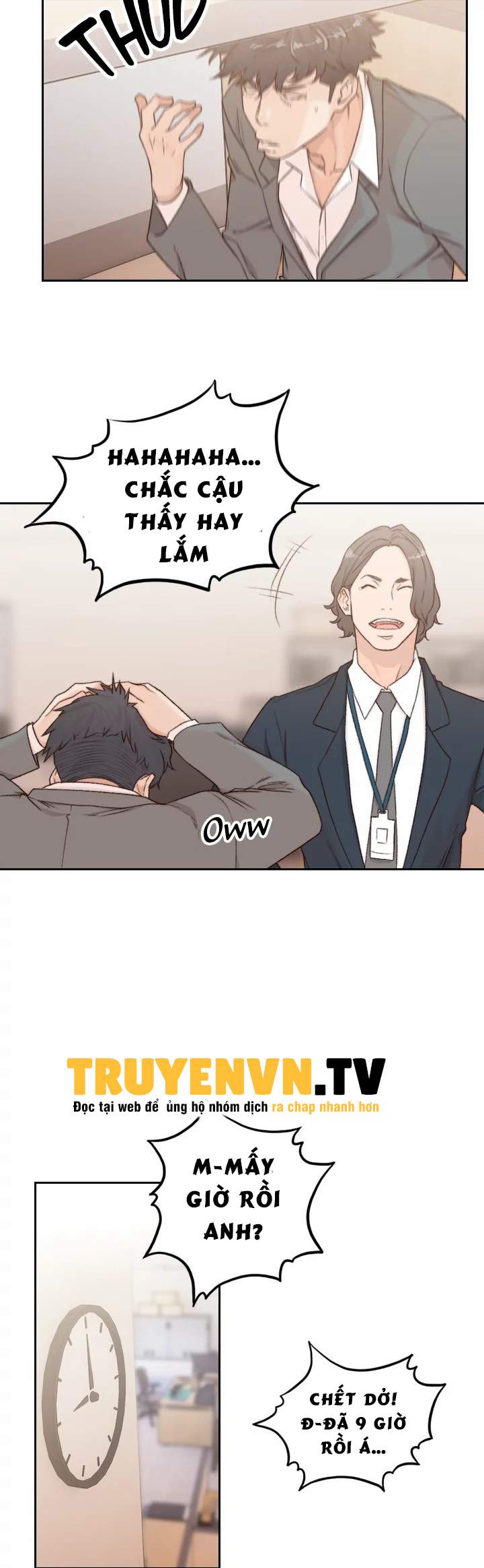 tinh-cu-khong-ru-cung-toi-chap-8-16 integer