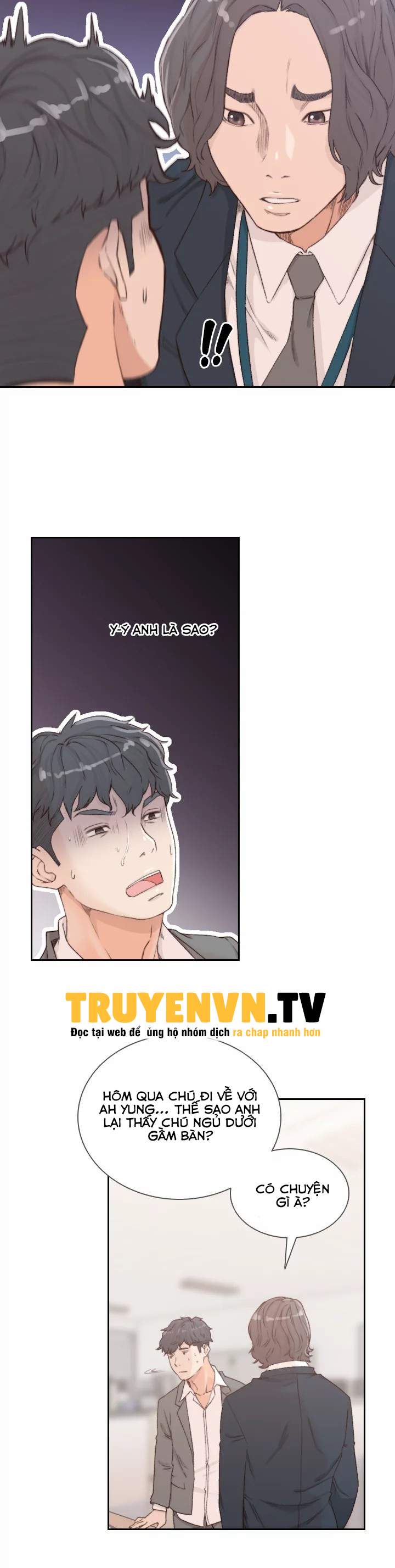 tinh-cu-khong-ru-cung-toi-chap-8-20 integer