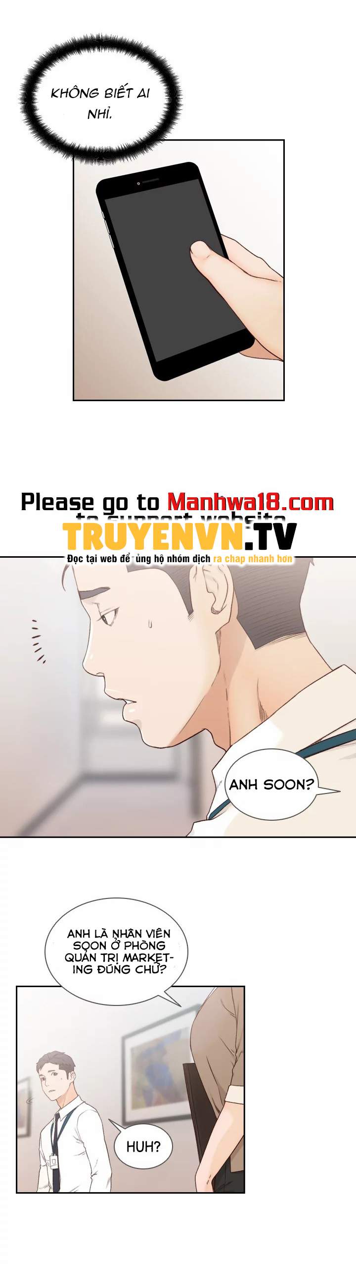 tinh-cu-khong-ru-cung-toi-chap-8-26 integer