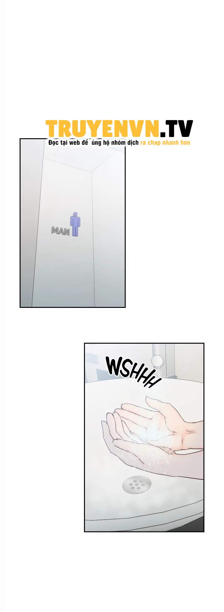 tinh-cu-khong-ru-cung-toi-chap-8-22 integer