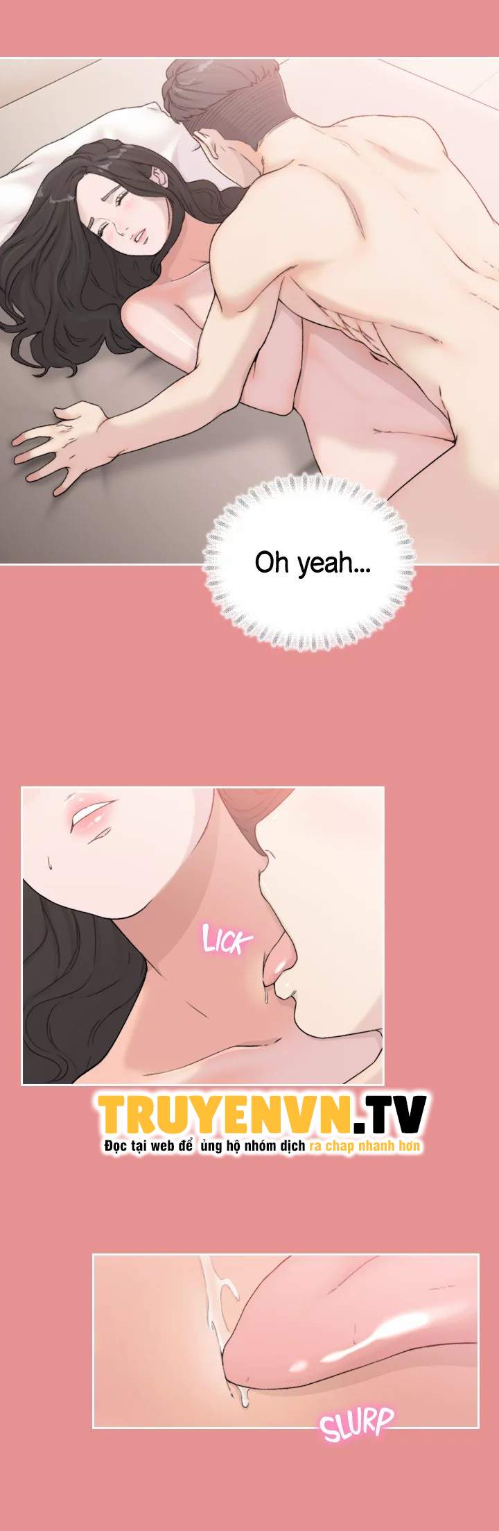 tinh-cu-khong-ru-cung-toi-chap-8-8 integer