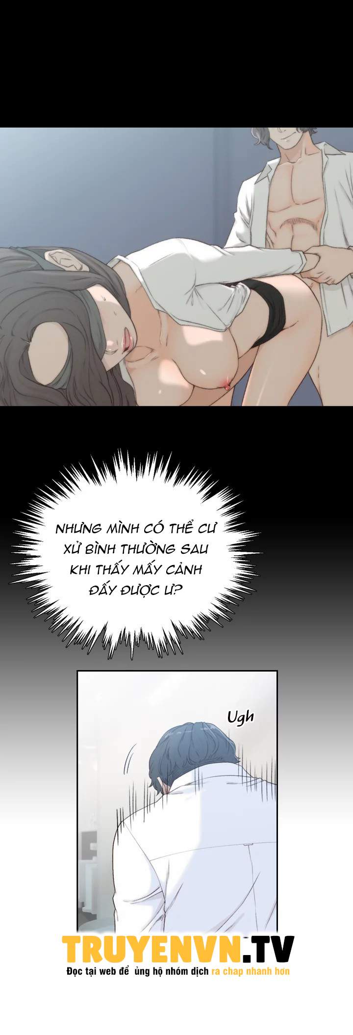 tinh-cu-khong-ru-cung-toi-chap-8-24 integer