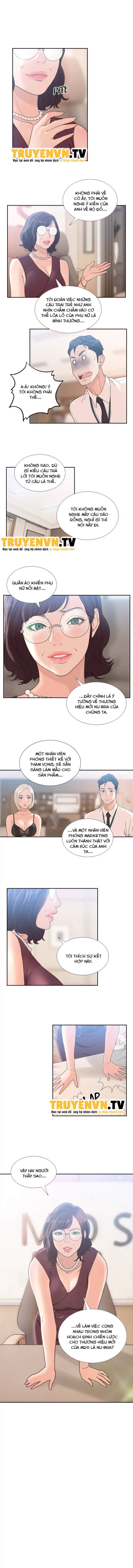 tinh-cu-khong-ru-cung-toi-chap-9-4 integer