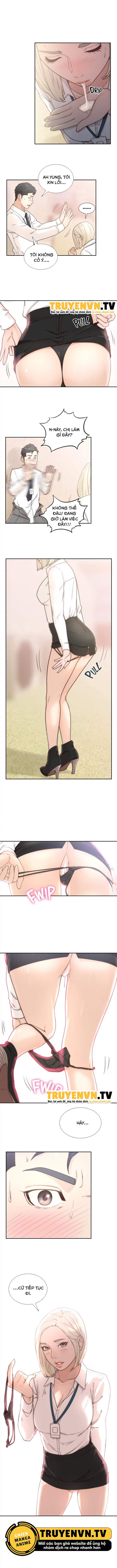 tinh-cu-khong-ru-cung-toi-chap-9-8 integer