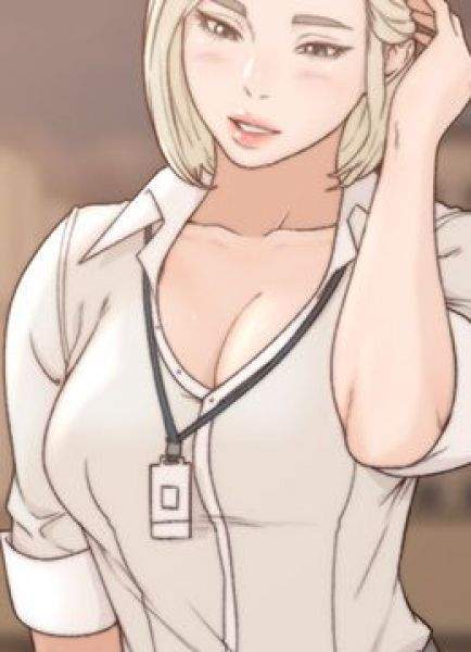 tinh-cu-khong-ru-cung-toi-chap-9-0 integer