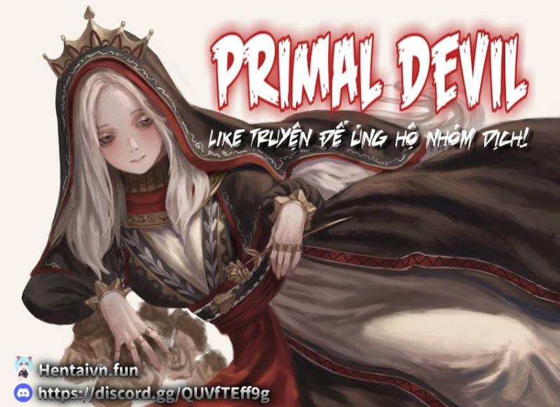 the-secret-behind-my-strength-2-u-47-edition-chap-0-18 integer