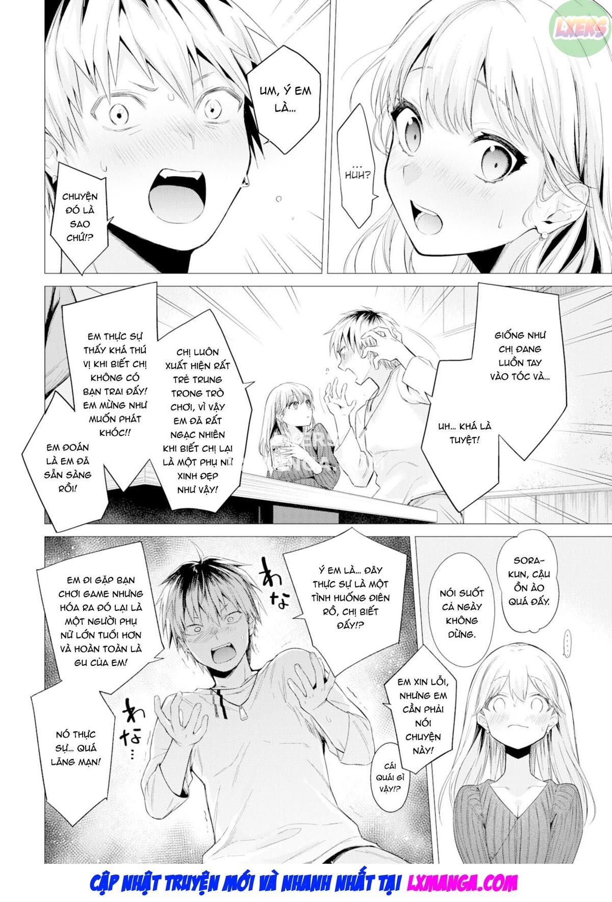 xin-loi-vi-da-khong-cong-bang-chap-0-8 integer