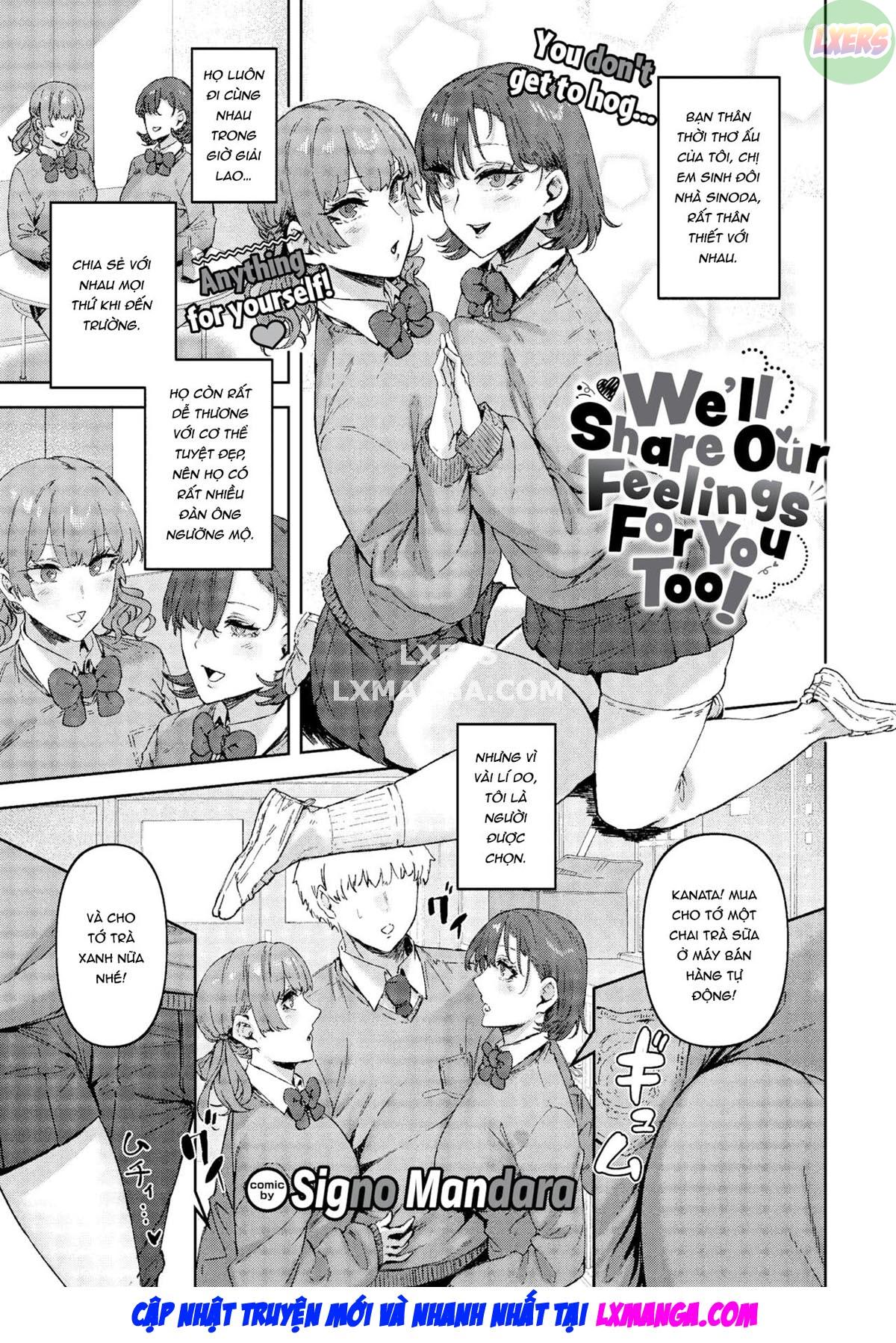 duoc-hup-hai-chi-em-sinh-doi-chap-0-1 integer