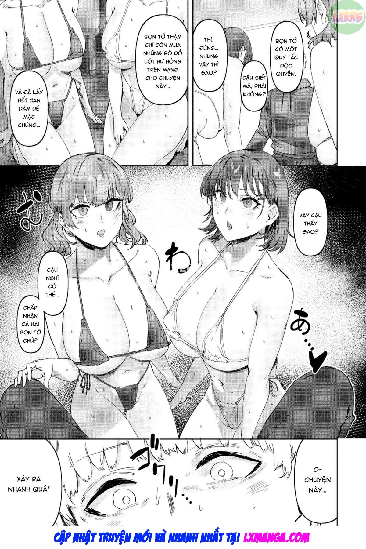 duoc-hup-hai-chi-em-sinh-doi-chap-0-7 integer