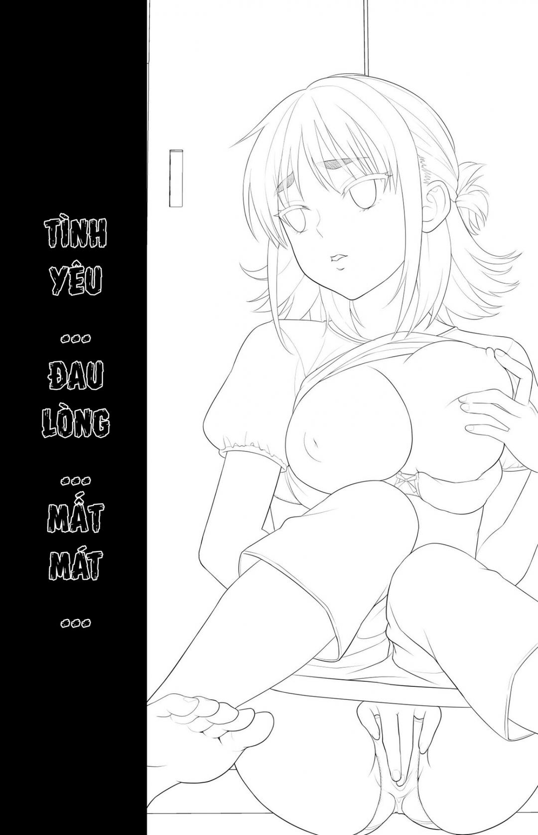 kho-dau-va-mat-mat-chap-0-1 integer