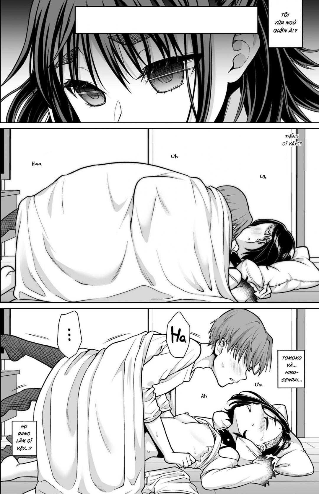 kho-dau-va-mat-mat-chap-0-8 integer