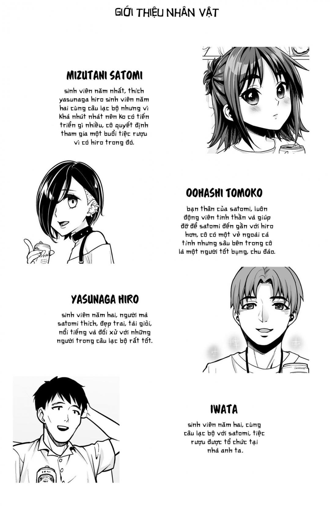 kho-dau-va-mat-mat-chap-0-2 integer