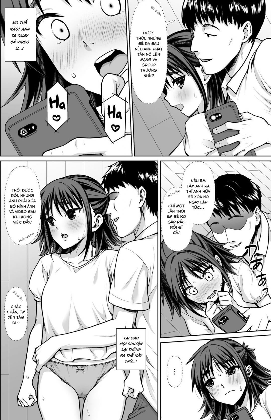 kho-dau-va-mat-mat-chap-0-16 integer