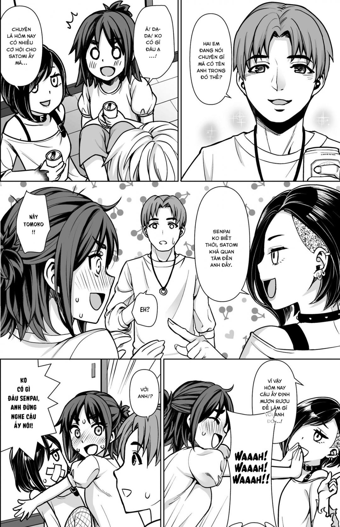 kho-dau-va-mat-mat-chap-0-4 integer