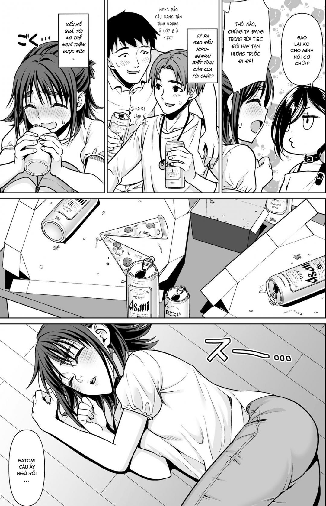 kho-dau-va-mat-mat-chap-0-5 integer