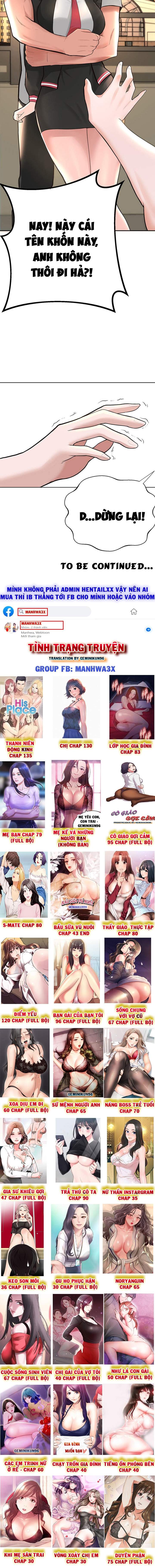 loser-tron-chay-chap-1-26 integer