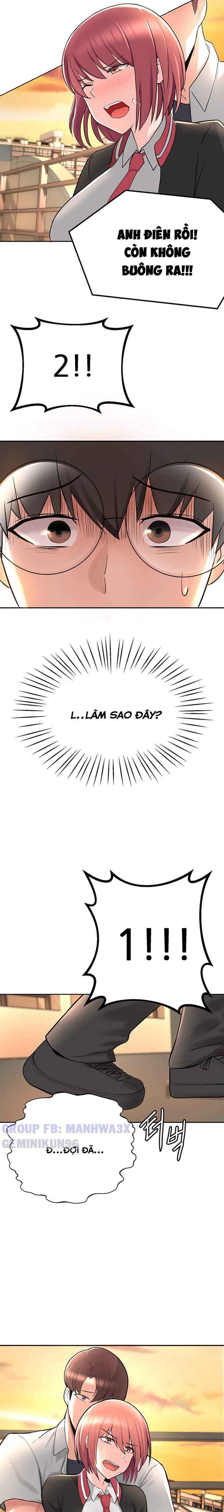 loser-tron-chay-chap-1-25 integer