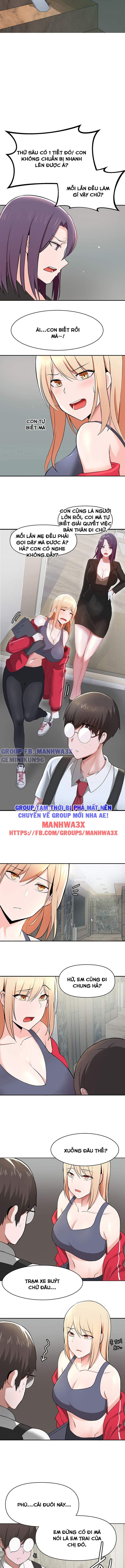 loser-tron-chay-chap-1-12 integer