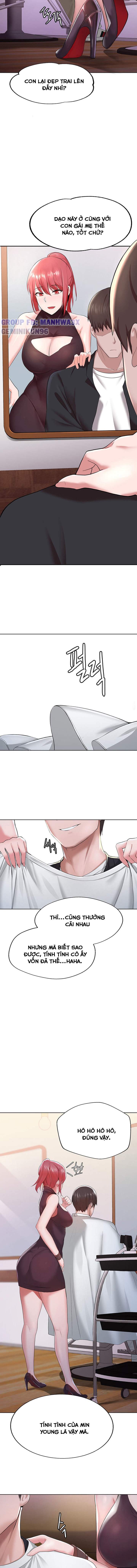 loser-tron-chay-chap-1-3 integer