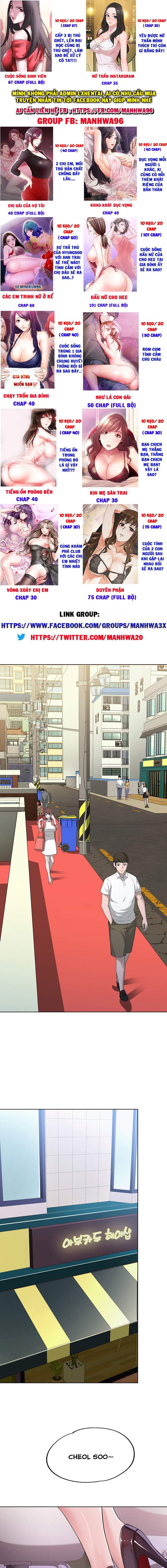 loser-tron-chay-chap-1-2 integer