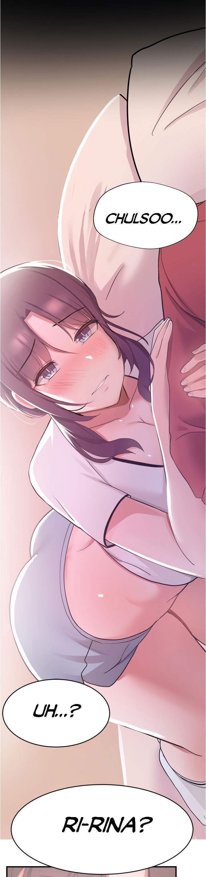 loser-tron-chay-chap-10-77 integer