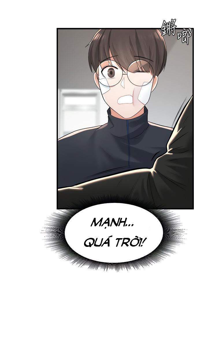 loser-tron-chay-chap-10-44 integer