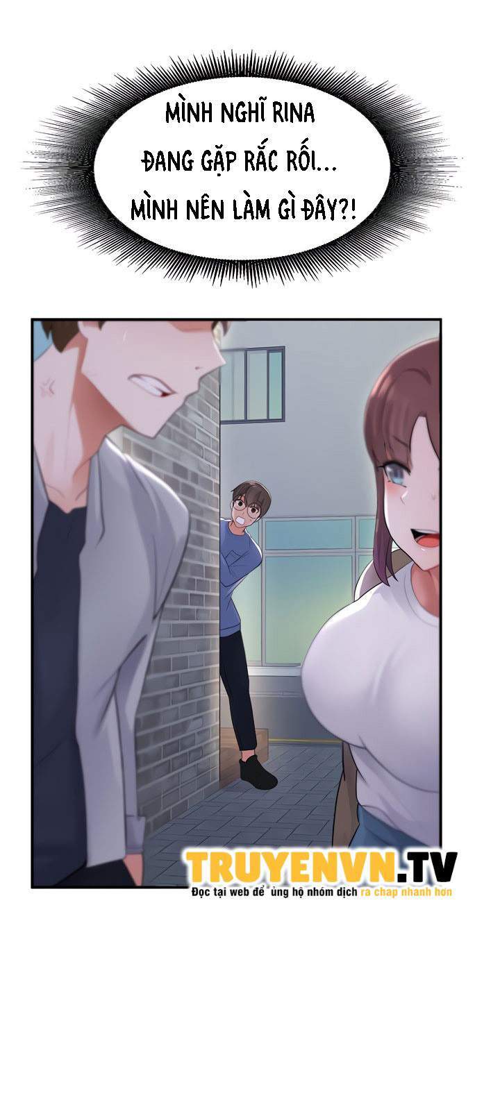 loser-tron-chay-chap-10-2 integer